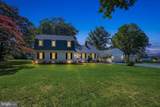8670 Bozman Neavitt - Photo 6
