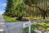 8670 Bozman Neavitt - Photo 7