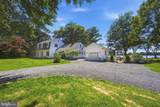 8670 Bozman Neavitt - Photo 9