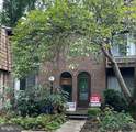 8119 Inverness Ridge Road - Photo 1