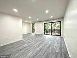 8119 Inverness Ridge Road - Photo 10