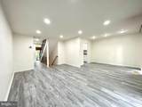 8119 Inverness Ridge Road - Photo 11