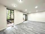 8119 Inverness Ridge Road - Photo 12