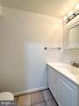 8119 Inverness Ridge Road - Photo 13