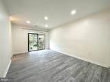 8119 Inverness Ridge Road - Photo 14