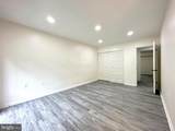 8119 Inverness Ridge Road - Photo 15