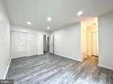 8119 Inverness Ridge Road - Photo 16
