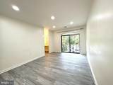 8119 Inverness Ridge Road - Photo 17
