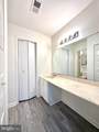 8119 Inverness Ridge Road - Photo 18