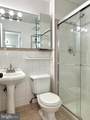 8119 Inverness Ridge Road - Photo 19