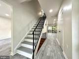 8119 Inverness Ridge Road - Photo 2