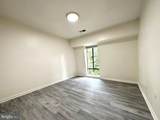 8119 Inverness Ridge Road - Photo 20