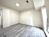 8119 Inverness Ridge Road - Photo 21