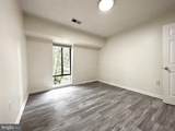 8119 Inverness Ridge Road - Photo 22