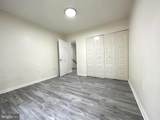 8119 Inverness Ridge Road - Photo 23
