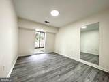 8119 Inverness Ridge Road - Photo 24