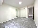 8119 Inverness Ridge Road - Photo 25