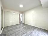 8119 Inverness Ridge Road - Photo 26