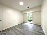 8119 Inverness Ridge Road - Photo 27