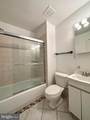 8119 Inverness Ridge Road - Photo 28