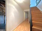 8119 Inverness Ridge Road - Photo 29
