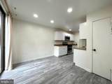 8119 Inverness Ridge Road - Photo 3