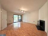 8119 Inverness Ridge Road - Photo 30