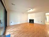 8119 Inverness Ridge Road - Photo 31