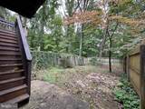 8119 Inverness Ridge Road - Photo 32