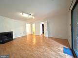 8119 Inverness Ridge Road - Photo 33