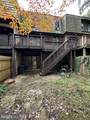 8119 Inverness Ridge Road - Photo 34