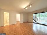 8119 Inverness Ridge Road - Photo 35
