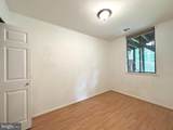 8119 Inverness Ridge Road - Photo 36