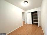 8119 Inverness Ridge Road - Photo 37