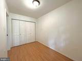 8119 Inverness Ridge Road - Photo 38