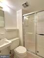 8119 Inverness Ridge Road - Photo 39