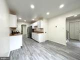 8119 Inverness Ridge Road - Photo 4