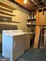 8119 Inverness Ridge Road - Photo 40