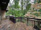 8119 Inverness Ridge Road - Photo 41