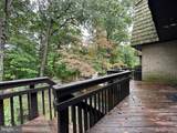 8119 Inverness Ridge Road - Photo 42