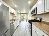 8119 Inverness Ridge Road - Photo 5