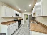 8119 Inverness Ridge Road - Photo 6