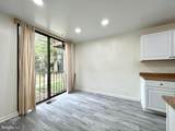 8119 Inverness Ridge Road - Photo 7