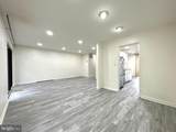 8119 Inverness Ridge Road - Photo 8