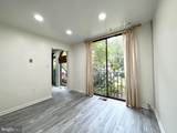 8119 Inverness Ridge Road - Photo 9