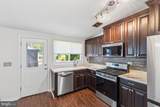 902 Bittersweet Road - Photo 10
