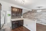 902 Bittersweet Road - Photo 11