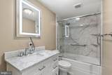902 Bittersweet Road - Photo 13
