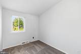 902 Bittersweet Road - Photo 14