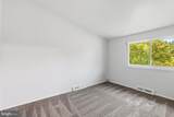 902 Bittersweet Road - Photo 15